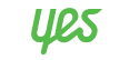 Yesmail email marketing software